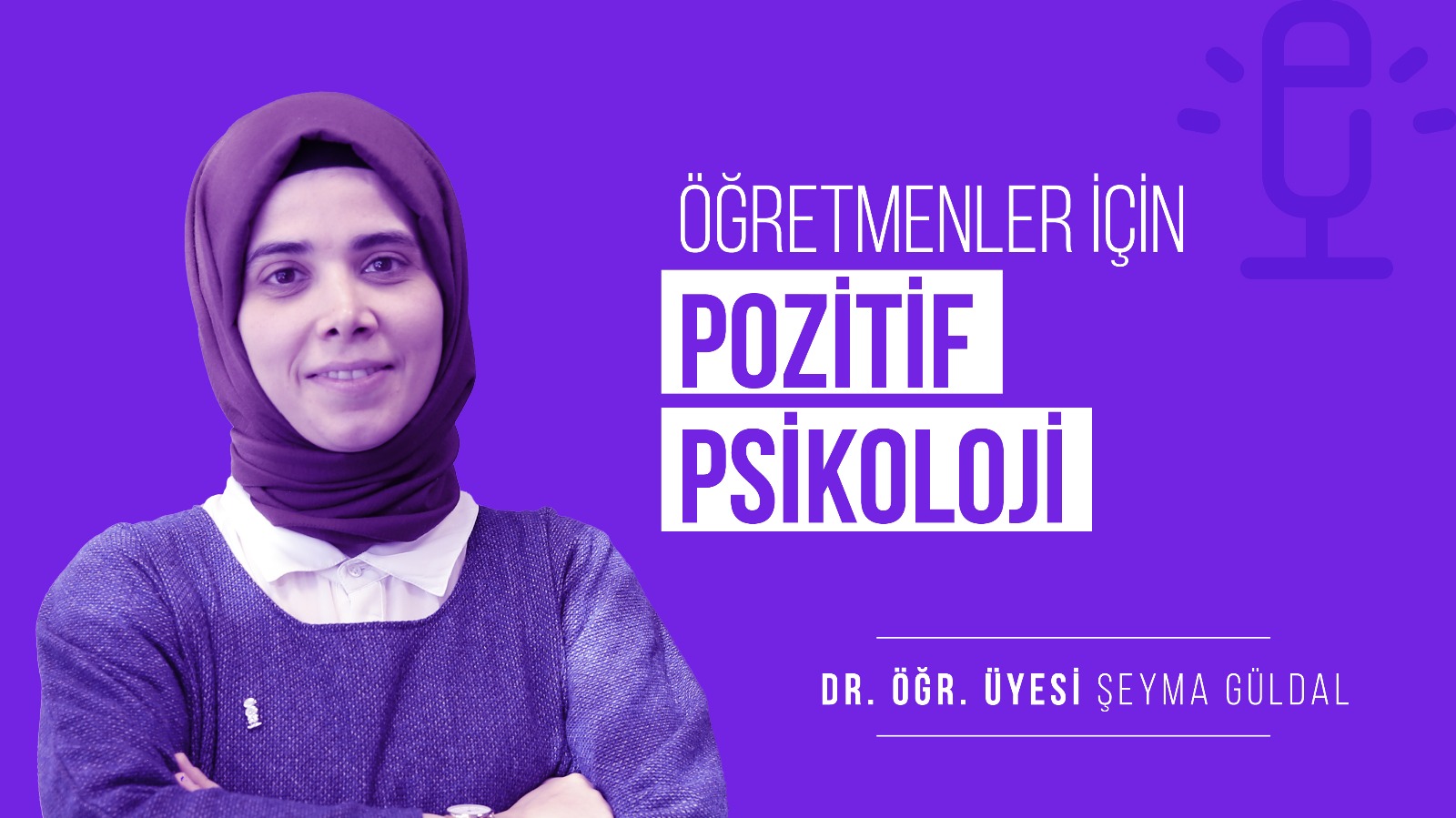 Öğretmenler İçin Pozitif Psikoloji