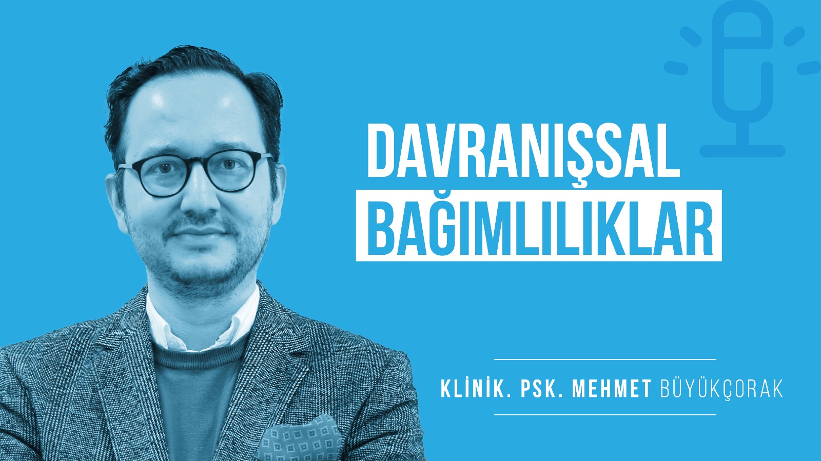 Davranışsal Bağımlılıklar