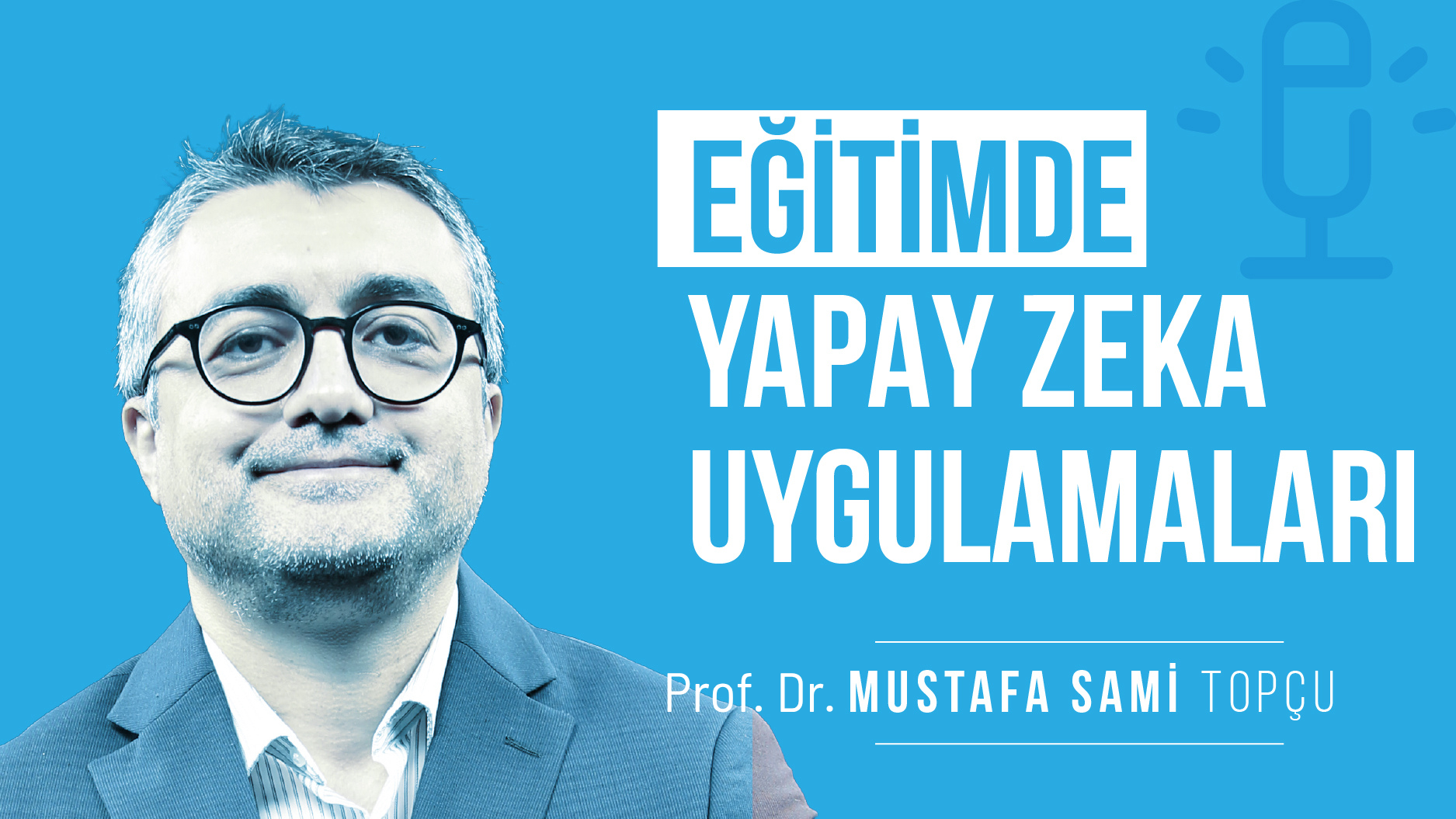 Eğitimde Yapay Zeka Uygulamaları