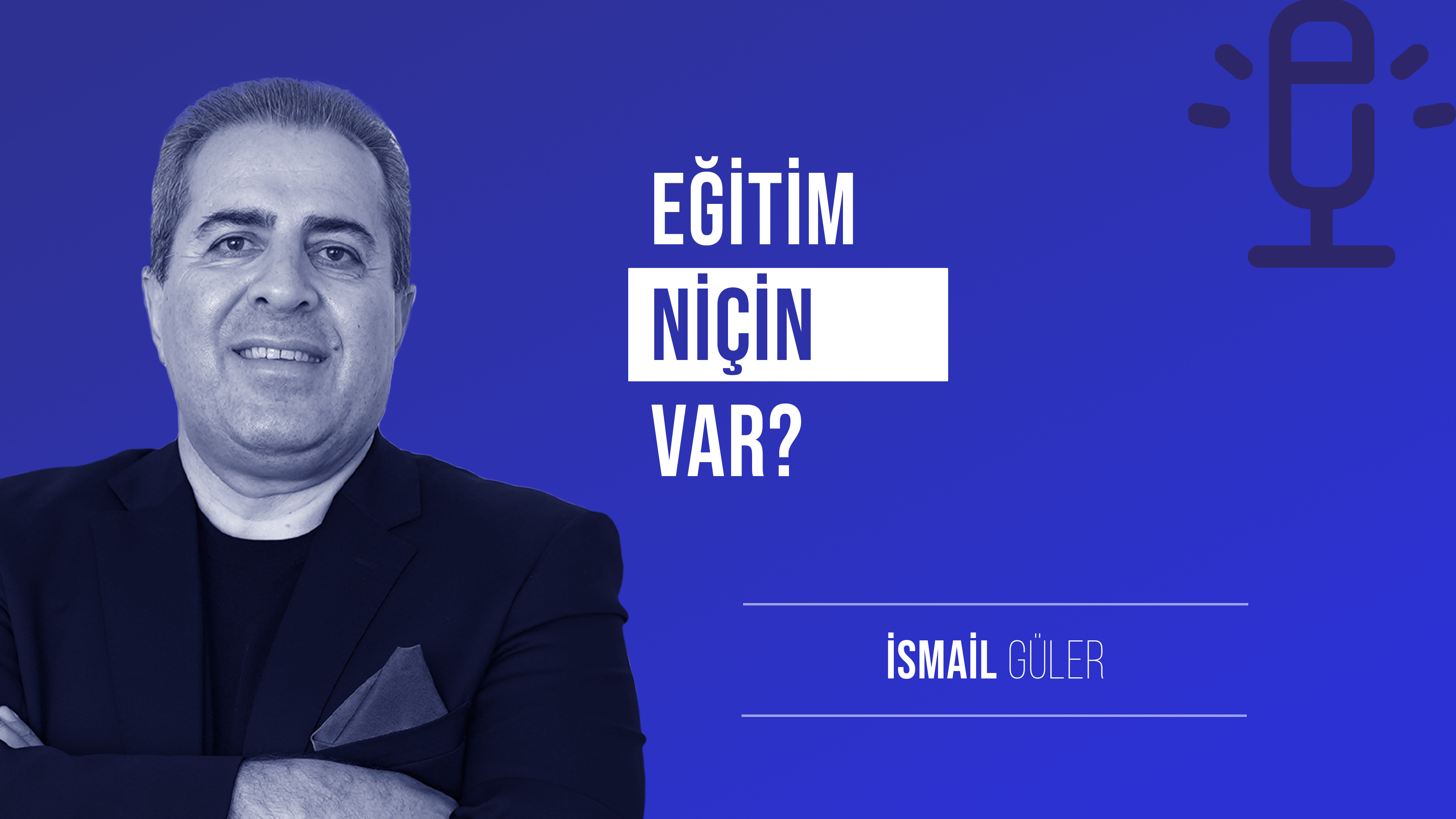 owl-carousel-video-image